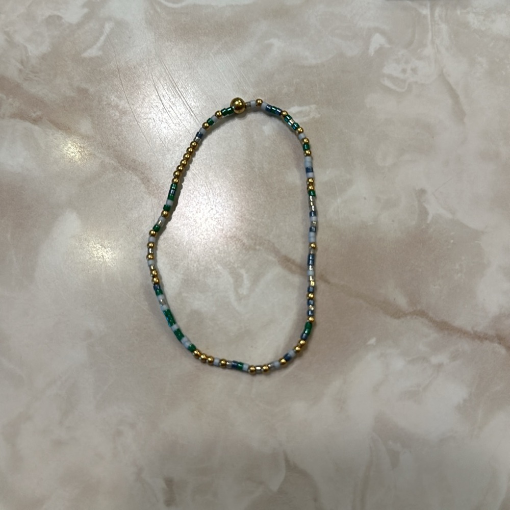 Enewton Bracelet Set - Picture 4 of 4